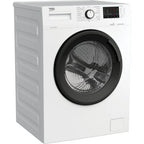 Lavadora Beko 9kg WTA9712XSWR