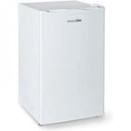 UNIVERSALBLUE Neptuno II congelador bajo encimera (73l)