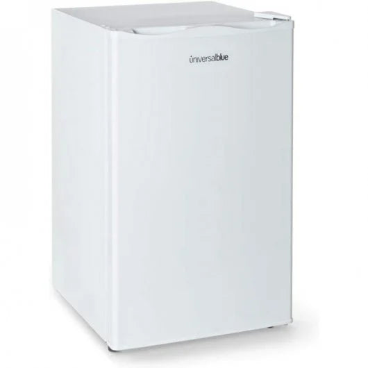 UNIVERSALBLUE Neptuno II congelador bajo encimera (73l)