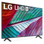 LG 55UR781C0LK Televisor 55 LED 4K Ultra HD Smart TV