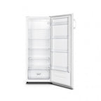 Hisense FV191N4AW1 congelador Vertical