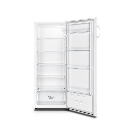 Hisense FV191N4AW1 congelador Vertical