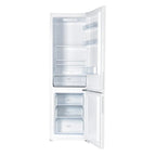 Bolero CoolMarket Combi 262 White E - Cecotec