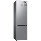 Frigorífico Combi Samsung RB38C776CS9EF Inox