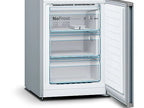 Bosch Frigorífico Combi KGN36VIEA