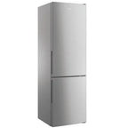 Combi Candy CCT3L517ES