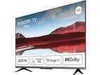 Xiaomi TV a Pro 2025 43 4K Qled Google TV