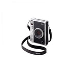 Fujifilm Instax Mini Evo