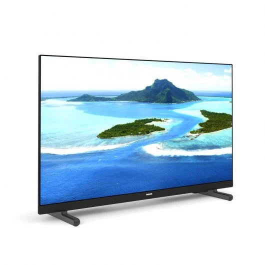 Televisor Philips 32PHS550712 HD 32 LED