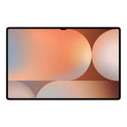 Samsung Galaxy Tab S10 Ultra
