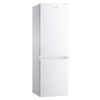 Frigorífico Combi Candy Chics 5182WN
