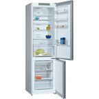 Frigorífico Combi Balay 3KFD765BI Blanco