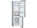 Bosch Frigorífico Combi KGN39VIEA