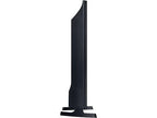 Smart TV Samsung UE32T4305AE HD 32 LED