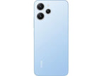 Xiaomi Redmi 12 8GB 256GB
