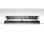 Lavavajillas Bosch SMV2ITX18E - Integrable