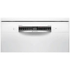 Bosch SMS4EMW06E lavavajillas