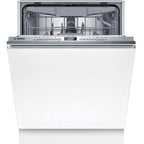 Bosch Serie 4 Dishwasher 14 Place C - WiFi Extra Dry Home Connect