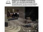 TV OLED 42 - LG OLED42C45LA, OLED 4K