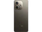 Oppo A5 Pro 8GB256GB