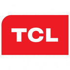 Smart TV TCL 75C805 4K Ultra HD 75 Qled