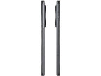 OnePlus 12R Gris - 16GB - 256GB - 5G