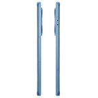 OnePlus 12R 5G Dual SIM 16GB RAM 256GB Azul