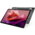 Lenovo P12 TB370FU 8+256gb + lápiz óptico