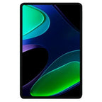 Xiaomi Pad 6 6GB/128GB Azul