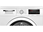 Bosch WUU28T63ES lavadora 8 Kg.