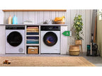 Lavadora Cecotec Bolero DressCode 7500 Inverter 7 kg