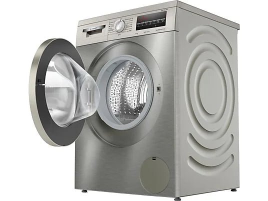 Bosch - WUU28T8XES lavadora 8 kg