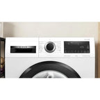Bosch WGG254Z1ES lavadora 10kg