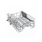 Lavavajillas Beko DVS05024X (45 cm)