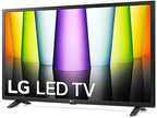 LG 32LQ63006LA Televisor 32 LED Full HD Smart TV