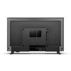 Televisor Philips 32PHS550712 HD 32 LED