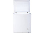 Congelador Hisense FT184D4AWF