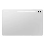 Samsung Galaxy Tab S10 Ultra