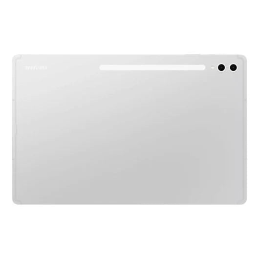 Samsung Galaxy Tab S10 Ultra