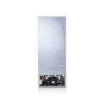 Hisense FV191N4AW1 congelador Vertical