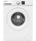 Benavent - lavadora lbv8d 8kg 1000rpm D