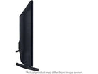 Smart TV Samsung UE32T4305AE HD 32 LED