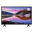 TV 32" Xiaomi p1e LED Smart TV HD