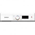Infiniton Lavadora WM-72D