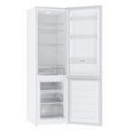 Frigorífico Combi Candy Chics 5182WN