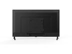 TV DLED 40 - OK OTV 40gf-5023c, Full HD, Smart TV, DVB-T2 (H.265)