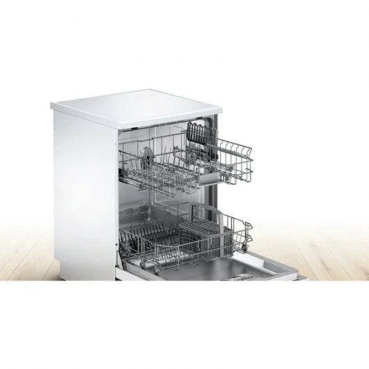 Bosch SMS25AW05E lavavajillas
