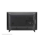 LG 32LQ631C 32" LED Full HD Smart TV Wifi