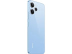 Xiaomi Redmi 12 8GB 256GB