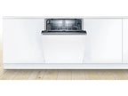 Lavavajillas Bosch SMV2ITX18E - Integrable